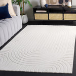 VERSAILLIES 661 – IVORY