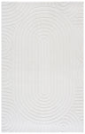 VERSAILLIES 661 – IVORY