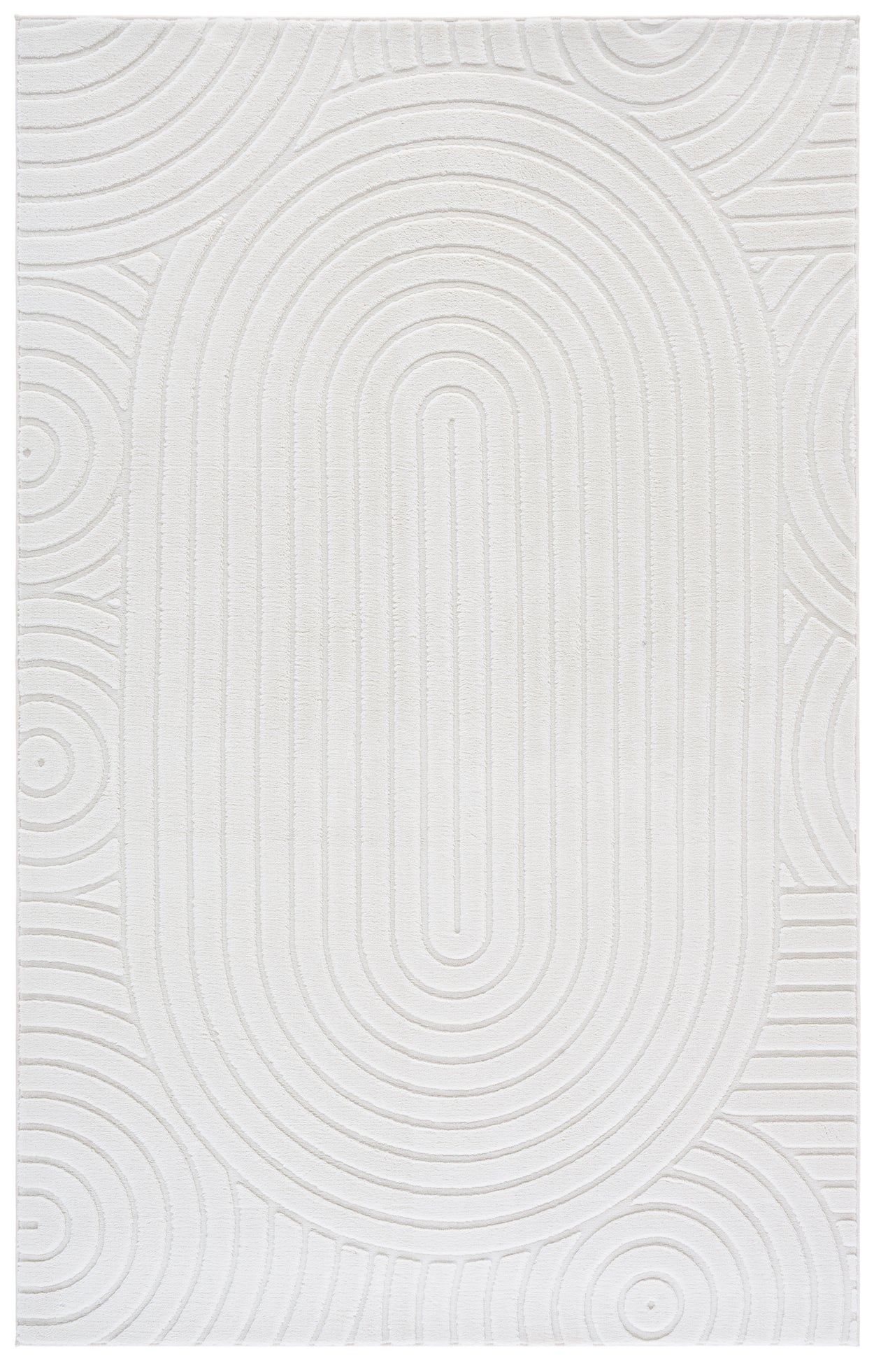 VERSAILLIES 661 – IVORY