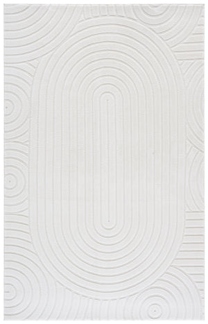 Safavieh Versaillies 661 Rug, VRS661