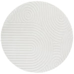 VERSAILLIES 661 – IVORY