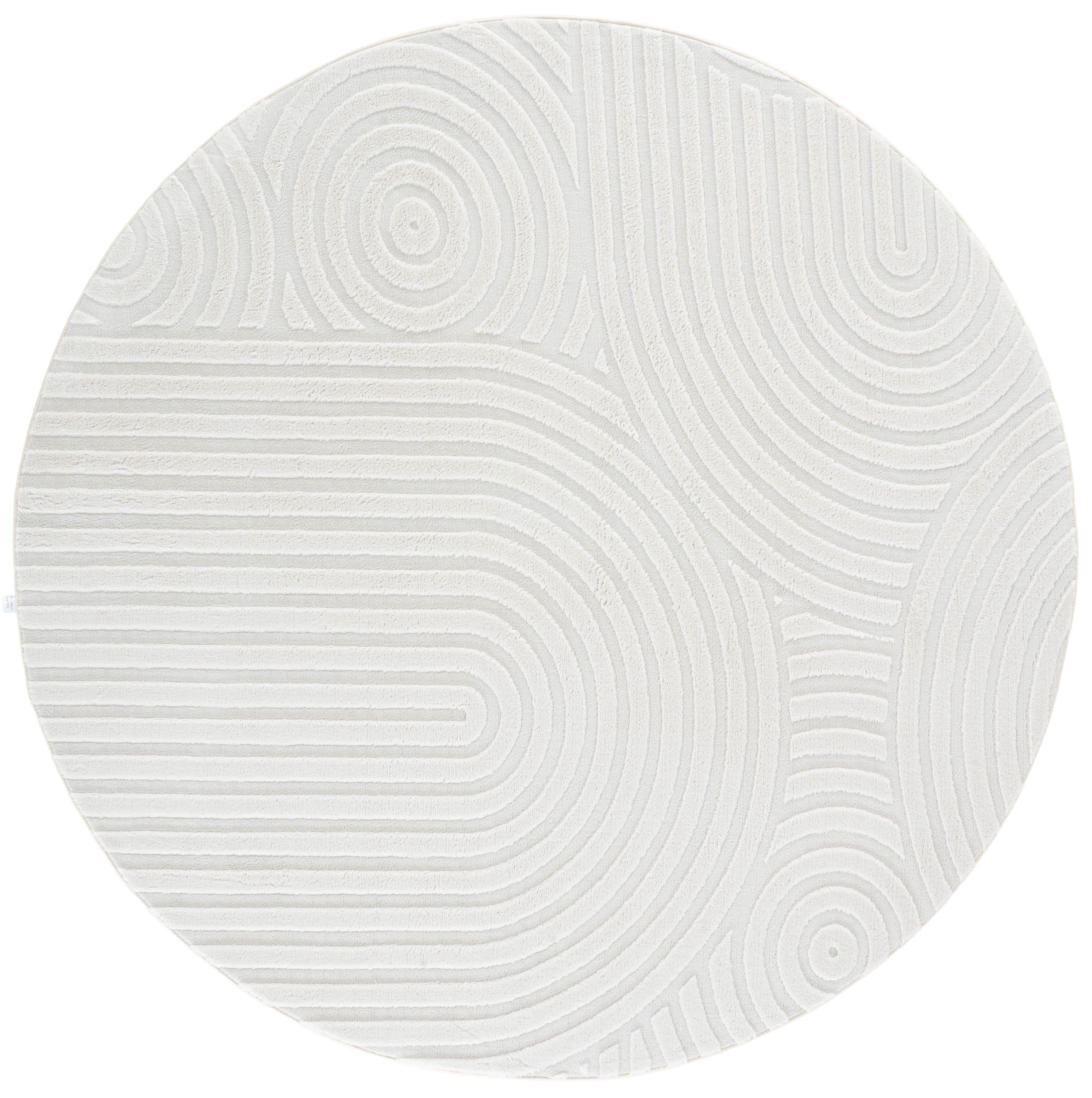 VERSAILLIES 661 – IVORY