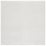 VERSAILLIES 661 – IVORY