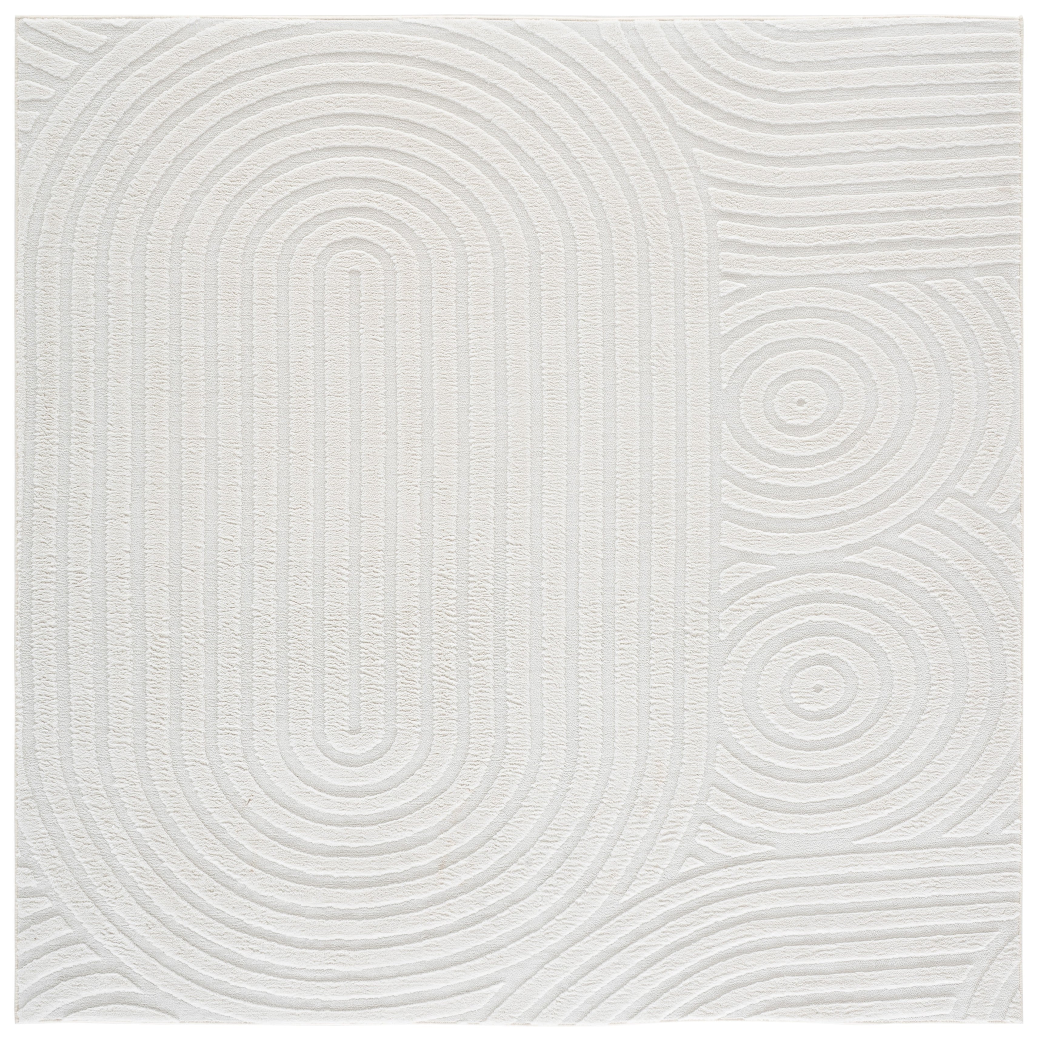 VERSAILLIES 661 – IVORY