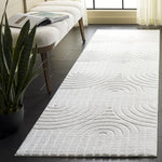 VERSAILLIES 662 – IVORY