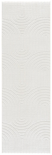 VERSAILLIES 662 – IVORY