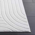 VERSAILLIES 662 – IVORY