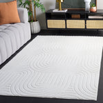 VERSAILLIES 662 – IVORY