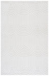 VERSAILLIES 662 – IVORY
