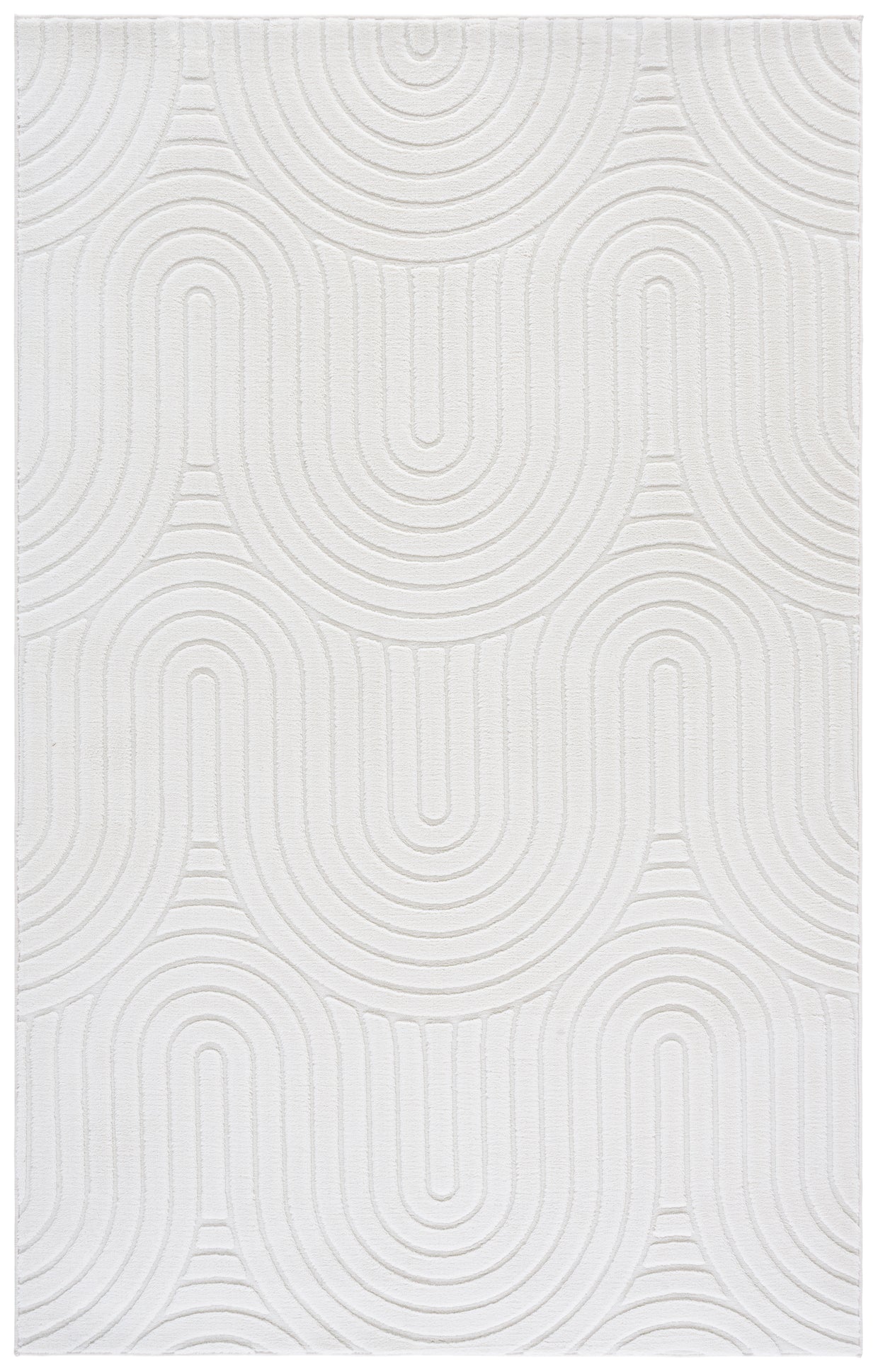 VERSAILLIES 662 – IVORY