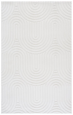 Safavieh Versaillies 662 Rug, VRS662