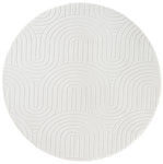 VERSAILLIES 662 – IVORY