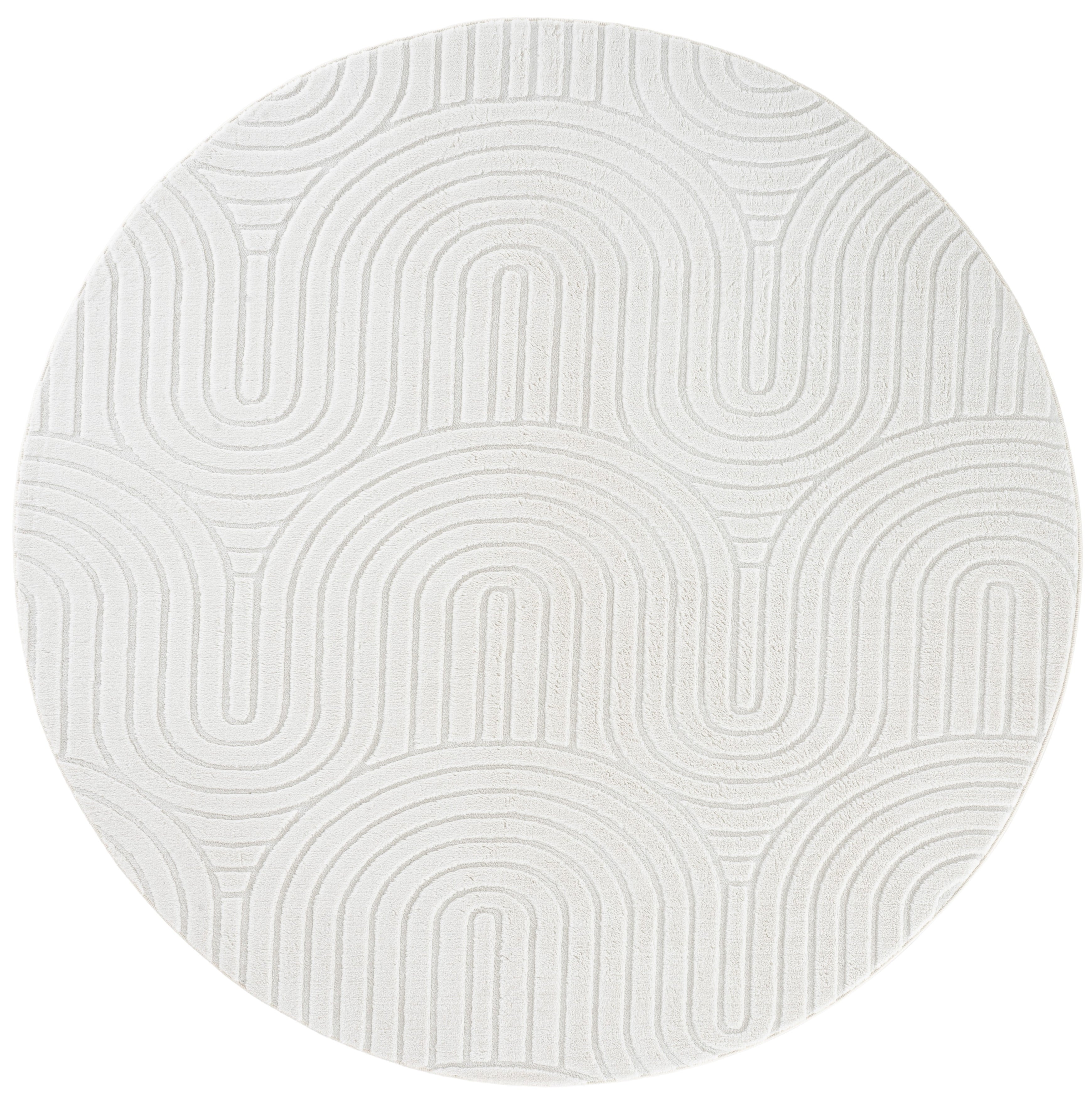 VERSAILLIES 662 – IVORY