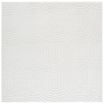 VERSAILLIES 662 – IVORY