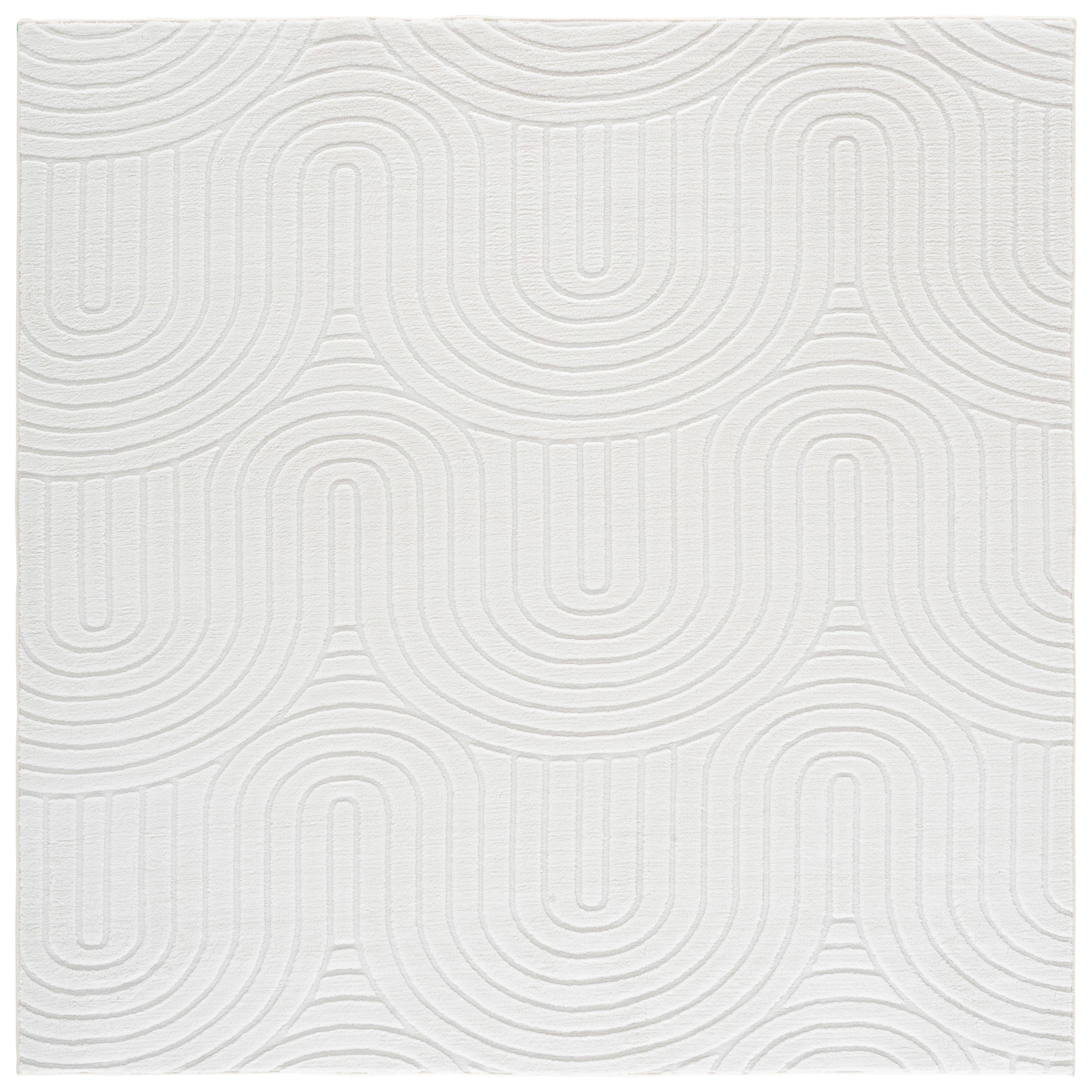 VERSAILLIES 662 – IVORY