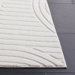 VERSAILLIES 663 – IVORY