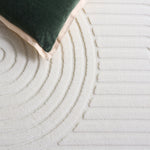 VERSAILLIES 663 – IVORY