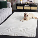 VERSAILLIES 663 – IVORY