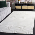 VERSAILLIES 663 – IVORY
