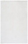 VERSAILLIES 663 – IVORY