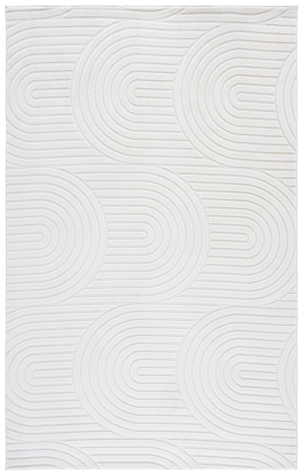 VERSAILLIES 663 – IVORY