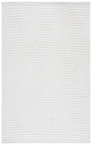 Safavieh Versaillies 663 Rug, VRS663