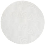 VERSAILLIES 663 – IVORY