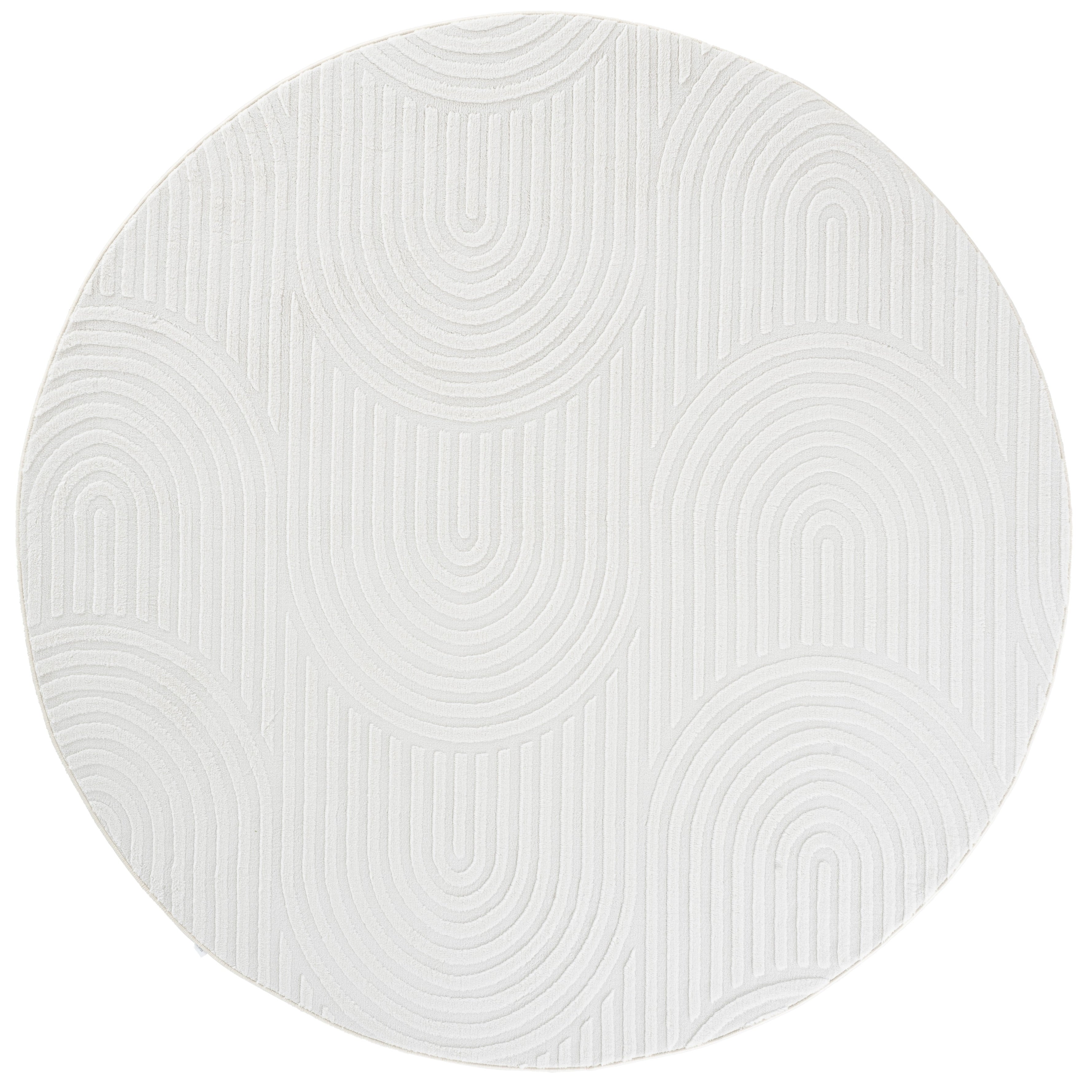 VERSAILLIES 663 – IVORY