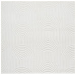 VERSAILLIES 663 – IVORY