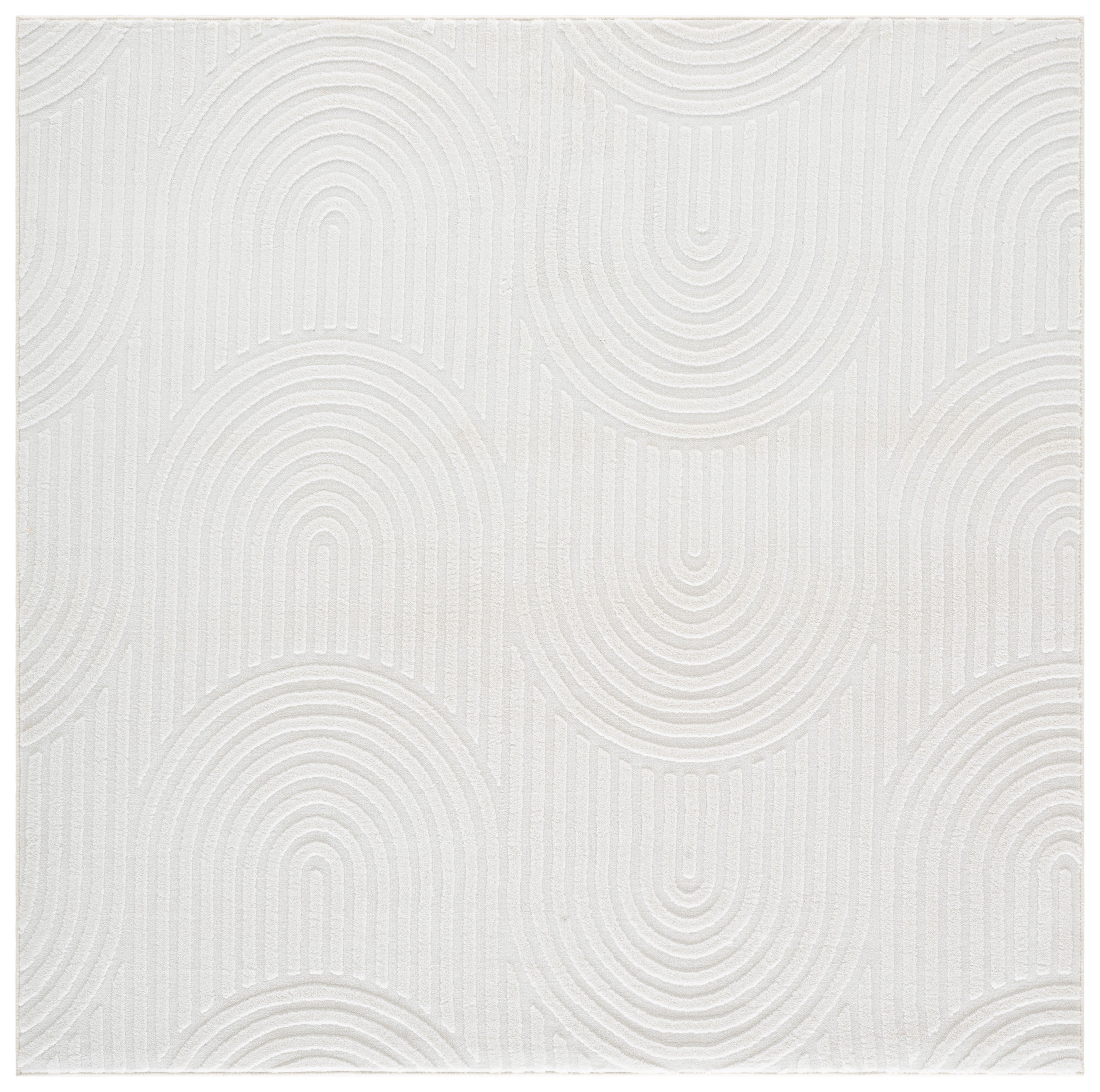 VERSAILLIES 663 – IVORY