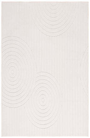 Safavieh Versaillies 664 Rug, VRS664