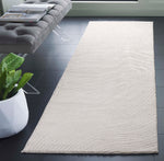 VERSAILLIES 665 – IVORY