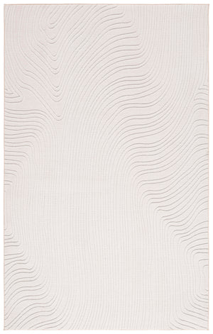 Safavieh Versaillies 665 Rug, VRS665