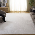 VERSAILLIES 665 – IVORY