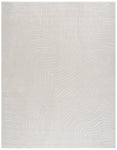 VERSAILLIES 665 – IVORY