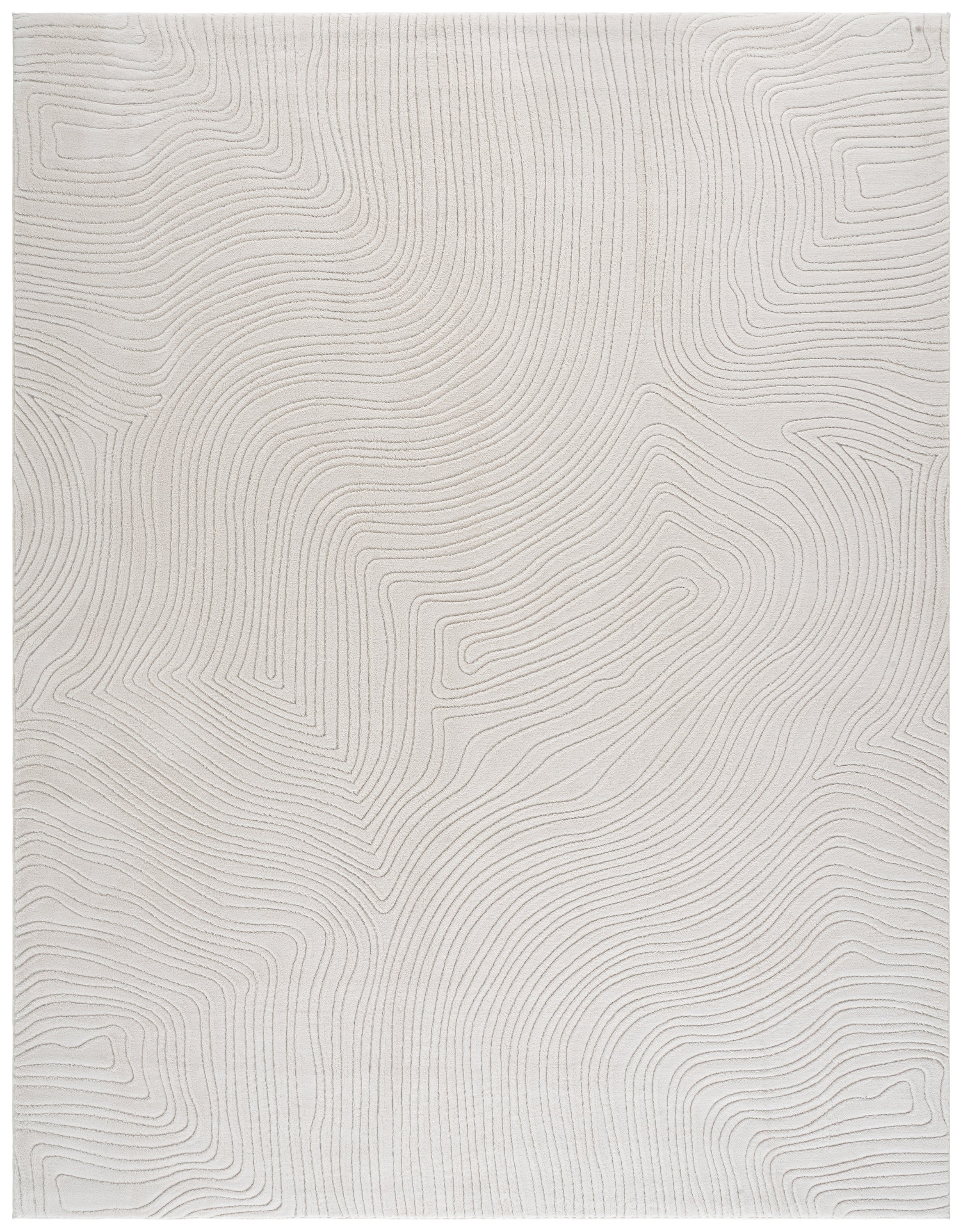 VERSAILLIES 665 – IVORY