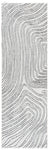 VERSAILLIES 665 – IVORY / BLACK
