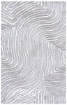 VERSAILLIES 665 – IVORY / BLACK