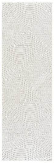 VERSAILLES 667 – IVORY