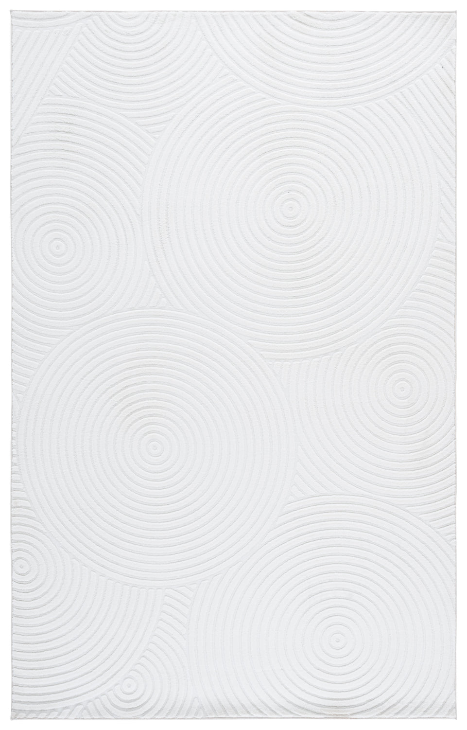 VERSAILLES 667 – IVORY