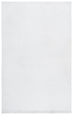 Safavieh Versailles 667 Rug, VRS667