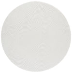VERSAILLES 667 – IVORY