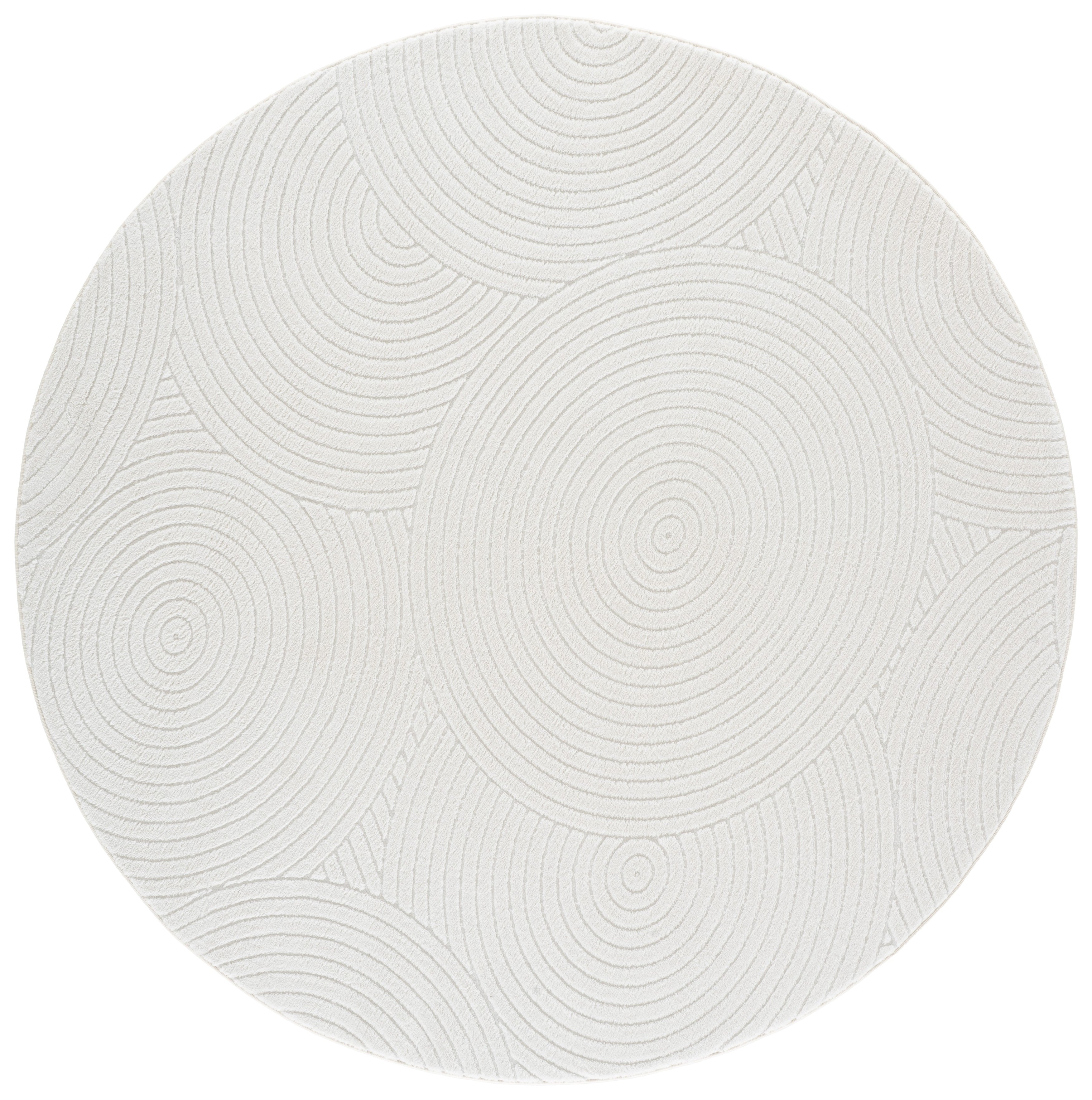 VERSAILLES 667 – IVORY