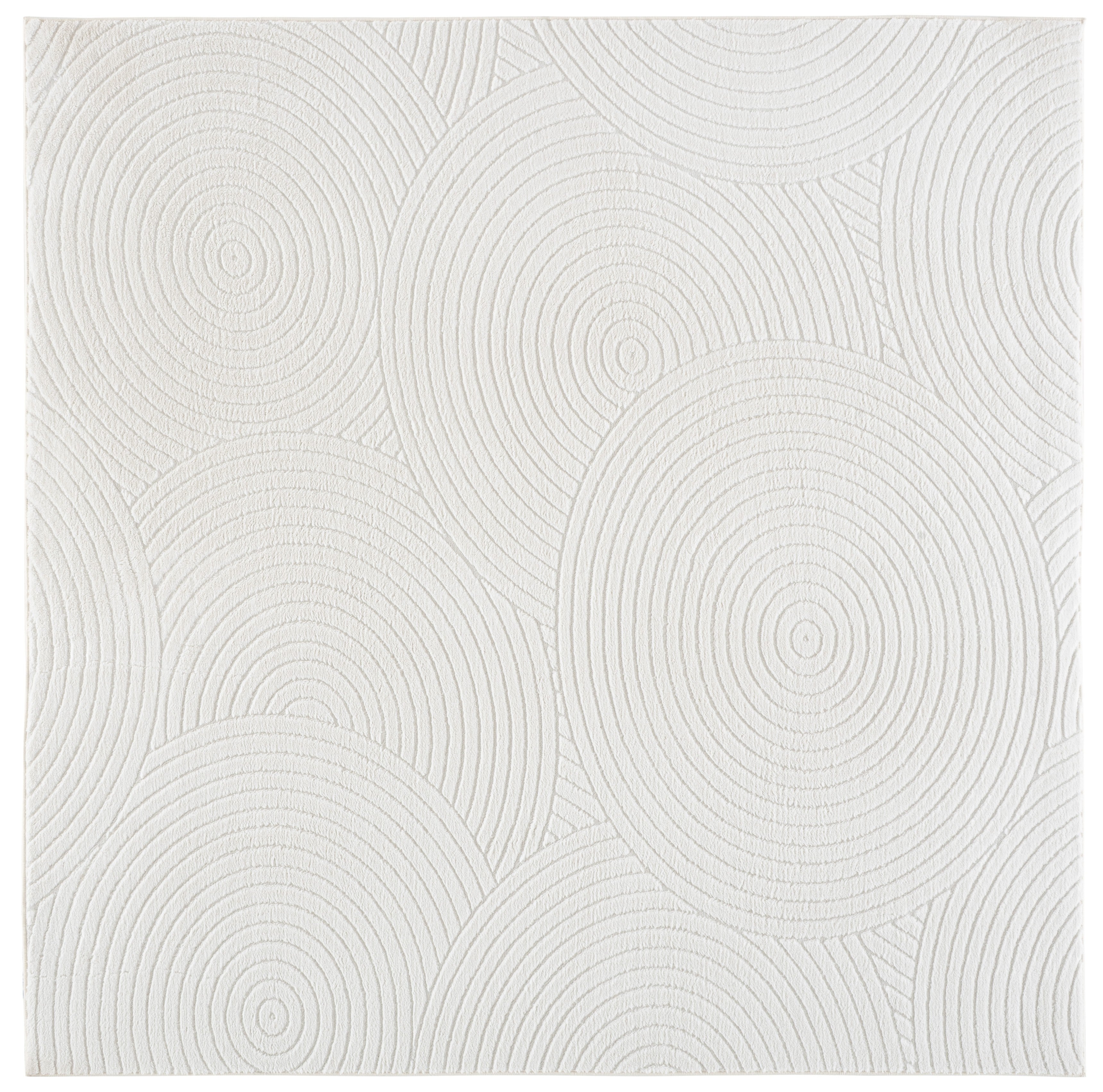 VERSAILLES 667 – IVORY