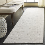 VERSAILLES 668 – IVORY