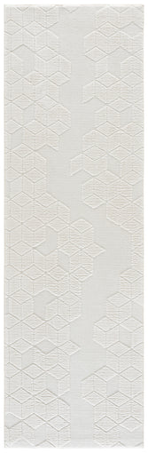 VERSAILLES 668 – IVORY