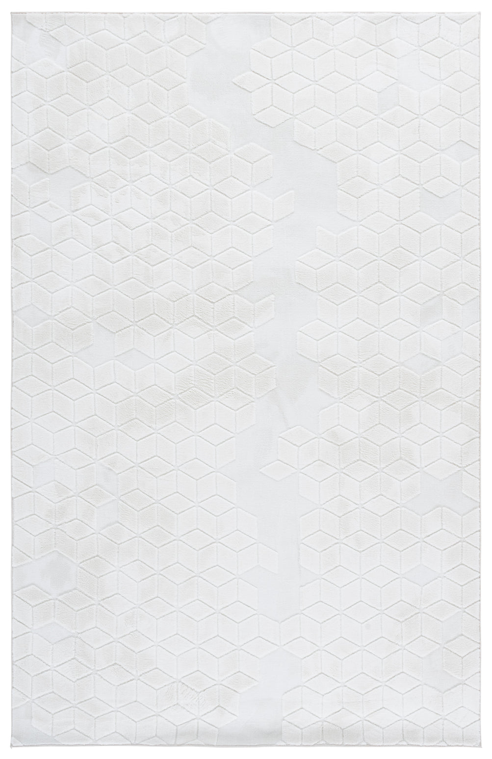 VERSAILLES 668 – IVORY