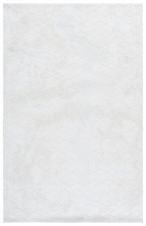 Safavieh Versailles 668 Rug, VRS668