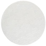VERSAILLES 668 – IVORY