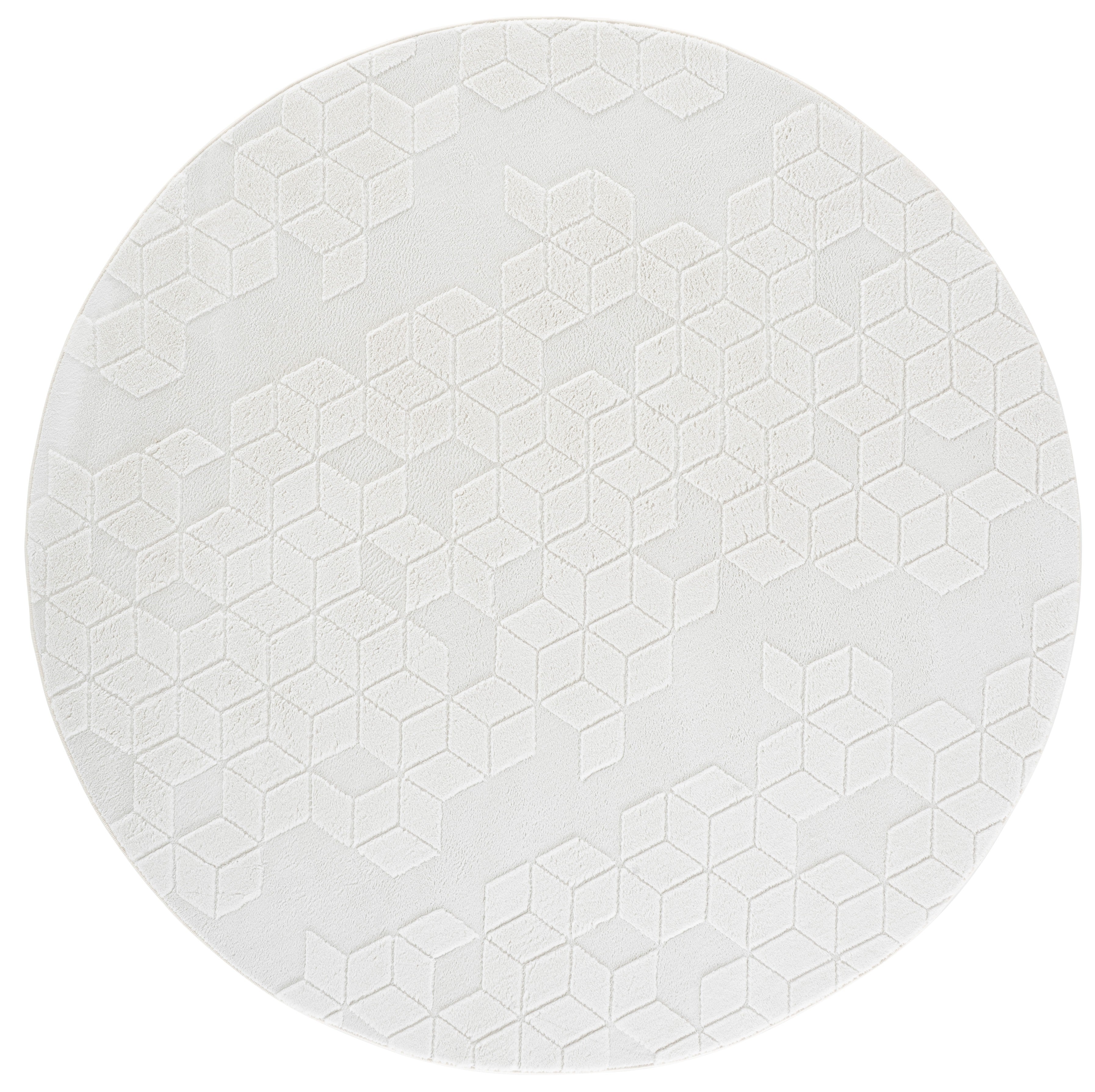 VERSAILLES 668 – IVORY